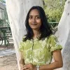 Chetana Chakrapani