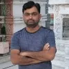 Kuldeep Sharma