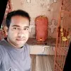 Dharmendra Yadav