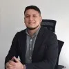Yuberth Andres Perez