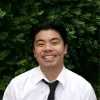Alex Jang