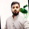 Md Abu Sayed