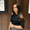 Bhoomi Patel