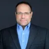 Michael Martelli