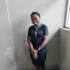 Modupeola Ojo