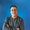 Ziad Istanbouli