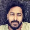 Lokesh Vungarala