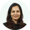 Aswathy Krishnan