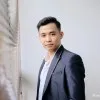 Diki Nursyamsi