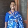 Asha Latha