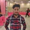 Mg Gulab