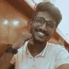 Vashanth Sivasankaran