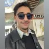 Ilyass EL BAROUDI
