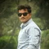 Ashish Nalawade