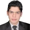 Ahmed Nour