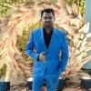 Araag Marathe