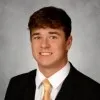 Lance Vasa