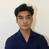 Dang Khoa Nguyen