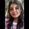 Sathi Ghosh