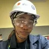 Amanda Makhubu