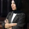 Reem Atif