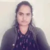 RANJITHA