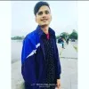 Jagmohan Negi