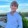 Carson Moore