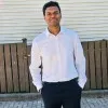 Dinesh keshav Muppidi