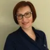 Eileen Baxter