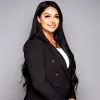 Sarah Ahmed