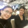Fatima Julie Ann Gaw