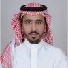 Abdulrahman AL