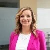 Brandy Richardson