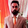 Kasim Abbas