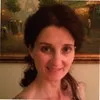 LYN CROWLEY