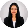 Nandita Sharan