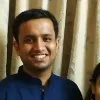 Shirish Joshi