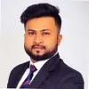 Dibyalok Das