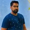Jagadish Balaram