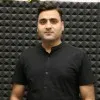 Amit Singh