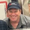 Steve Watkins