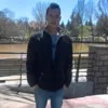 Mohamed Abouchafia