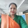 Nimit Sharma