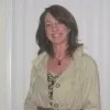 Christine Pendleton