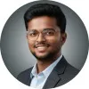Bandi Sai Charan