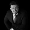Georg Straub