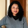 Sunita Mohanty