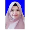 Mon Icha