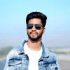 Anjith Kumar